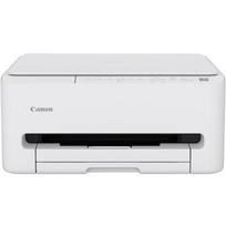 Canon Multifunctional ink printer TS4150i 7181C006 7181C006