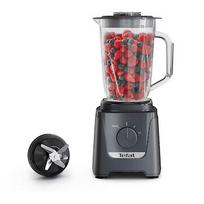 Tefal Blender Tefal, Blendforce 3, 600 W BL585BF0