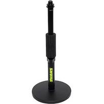 Shure SH-DESKTOP1 - desk microphone stand 111-26-002