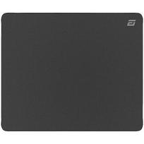 Endgame Gear EM-C, Black EGG-EMC-490-BLK