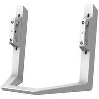 Ergotron LX Dual Direct Handle Kit 98-037-062