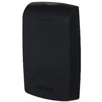 Dahua CARD READER MIFARE 13.56MHZ/ASR1100B-V1 DHI-ASR1100B-V1