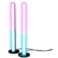 Trust LED gaismas stabiņi Trust GXT 908 26300