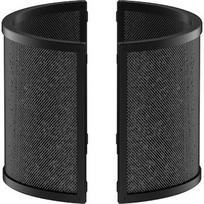 Dreame AIR PURIFIER FILTER/DVK3 DVK3