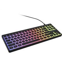 Natec Genesis Thor 430 TKL, ENG NKG-2345