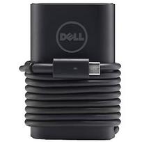 Dell AC Power Adapter Kit 90W 1 m USB-C 452-BDUJ
