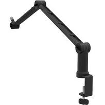 Icy Box Professional microphone boom arm, Black IB-MAG103B-T