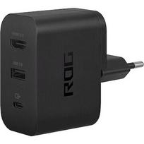Asus ROG Gaming Charger Dock 90XB08FN-BPW000