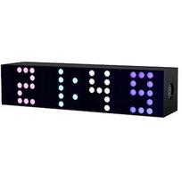 Yeelight Lampa Yeelight Cube 4-Matrix Pack YLFWD-0050 panel gamingowy YLFWD-0050