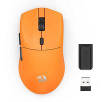 Redragon Redragon M919OB-ULT SPARDA M919OB-ULT