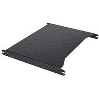 Thermaltake Sim Rig Floor, Footrest Black, for Simulator Cockpit GRA-TTG-SFSXBB-01