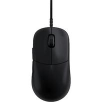 Cherry XTRFY M42V2 ULTRA-LIGHT GAMING, BLACK JM-4200-2