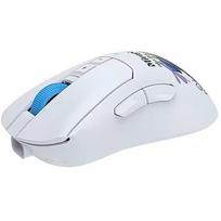 A4Tech Bloody R73 ULTRA DUO Nyx Mirage A4TMYS47745