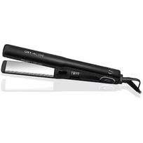 GAMA GA.MA Oxy-Active, black - Straightener SI0151