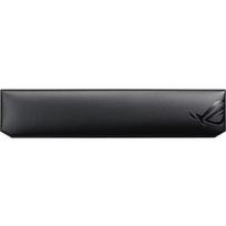 Asus ROG 75% Keyboard Wrist Rest (Black) 90MP04J0-BKUA00