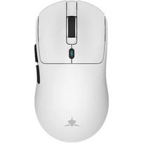White Shark MAXIMUS-W MAXIMUS-W
