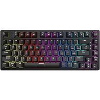 Savio Phenix, Gateron Yellow SAVGK-PHENIX YELLOW