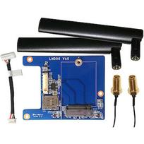 Shuttle LTE Adapter KIT WWN03 +++ POE-WWN03