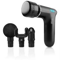 Medisana MG-50E pistol massager with Hot & Cold function 23806