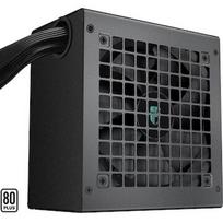 DeepCool PF650L, 650W, 80PLUS R-PF650L-HE0B-JGEU