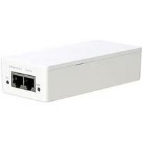 Dahua NET POE INJECTOR 30W/TAM1GT1GT-30 TAM1GT1GT-30