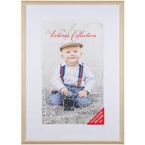 Victoria Collection Photo frame Seoul 70x100, beige/acrylic (1303539) 258778