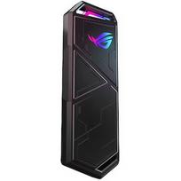 Asus ROG Strix Arion Lite SSD enclosure Black M.2 90DD02H0-M09010