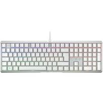 Cherry Xtrfy MX 3.1 Gaming G80-3890LJADE-0