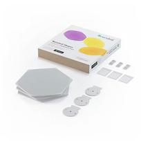 Nanoleaf Shapes Hexagon - Expansion pack (3 panels) NL42-0001HX-3PK
