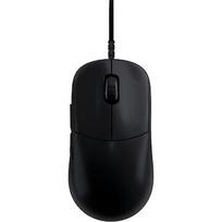 Cherry XTRFY M42V2, black JM-4200