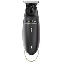 GAMA GA.MA Beetle Lumine, black - Trimmer PM6502