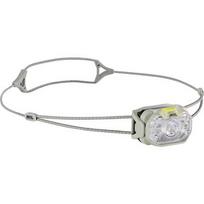 Petzl SWIFT LT grey/green E102AB02