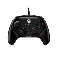 Kingston Clutch Gladiate Wired Gaming Controller Xbox 6L366AA