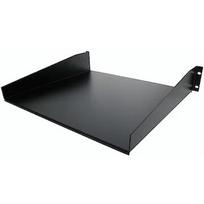 Startech SERVER RACK CABINET SHELF . CABSHELF