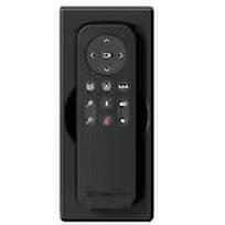 Sennheiser SENNHEISER REMOTE CONTROL FOR TC BAR S/M 700121
