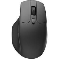 Keychron M6, Black M6-A1