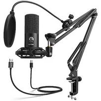 Fifine Microphone T669 FIFINET669