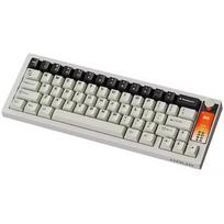 SilentiumPC Krux Drox, US KRXA001