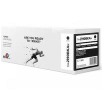 TB Print Toner for HP Color LaserJet Pro 3202 W2190A TH-2190BKAN 100% new black  TH-2190BKAN