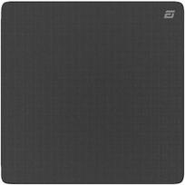 Endgame Gear EM-C Plus, Black EGG-EMC-500-BLK