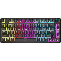 Savio Phenix, Gateron Pudding Yellow SAVGK-PHENIX YELLOW PUDDING
