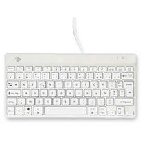 R-GO Tools R-GO COMPACT BREAK ERGONOMIC, FR WHITE RGOCOFRWDWH