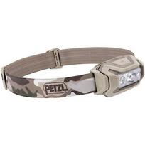 Petzl ARIA 2 RGB (camouflage) E070BB01