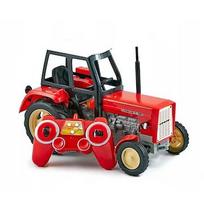 ATA Double Eagle Ursus Tractor 1:10 RC DO-E357