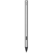 Onyx Rysik Onyx Boox InkSense Plus Go 7/color gray Active Pen 6949710311126