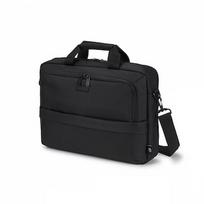 Dicota Eco Top Traveller CORE, 13-14.1", Black D32033-RPET