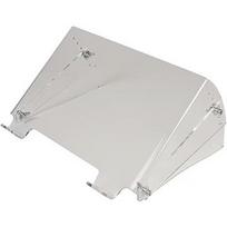 Newstar Tiltable Laptop Stand, 10-22" NSNOTEBOOK300