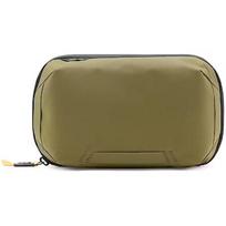 Peak Design Tech Pouch, kelp BTP-KP-3