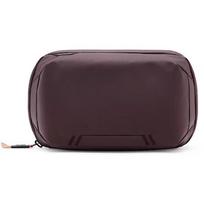 Peak Design Tech Pouch, eclipse BTP-EP-3