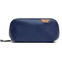 Peak Design Travel Tech Pouch Small, midnight BTP-S-MN-1